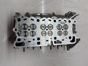 Culata planeada para Jaguar XJ II X260 3.0 306DTA