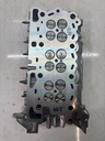 Culata Planeada Para Jaguar XF I X250 3.0 Diesel 306DTA 9X2Q-6C064-DA