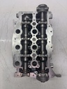 Culata para Jaguar XF II 3.0 Diésel 306DTA 306DT 9X2Q-6C064-DA