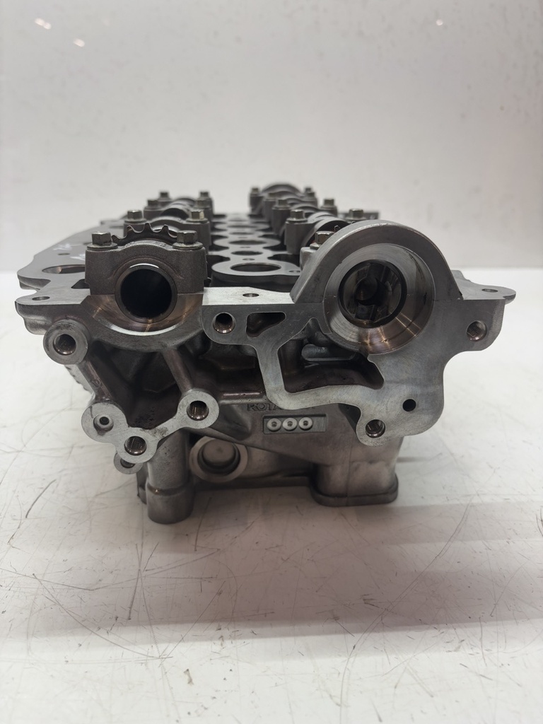 [MTD-468877] Culata Land Rover 3.0 TDV6 306DTA 306DT GEN 2 9X2Q-6090-DA
