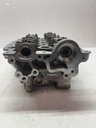 Culata Land Rover 3.0 TDV6 306DTA 306DT GEN 2 9X2Q-6090-DA