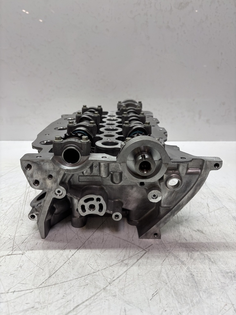 [MTD-465229] Culata Land Rover Discovery 3.0 Diesel 306DT 9X2Q-6C064-DA