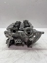 Culata Land Rover Discovery 3.0 Diesel 306DT 9X2Q-6C064-DA