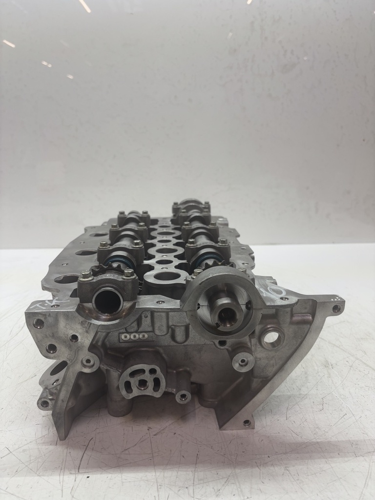[MTD-470571] Culata planificada para Jaguar F-Pace AWD 3.0 SDV6 306DTA 306DT 9X2Q-6C064-DA