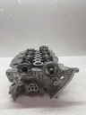 Culata planificada para Jaguar F-Pace AWD 3.0 SDV6 306DTA 306DT 9X2Q-6C064-DA