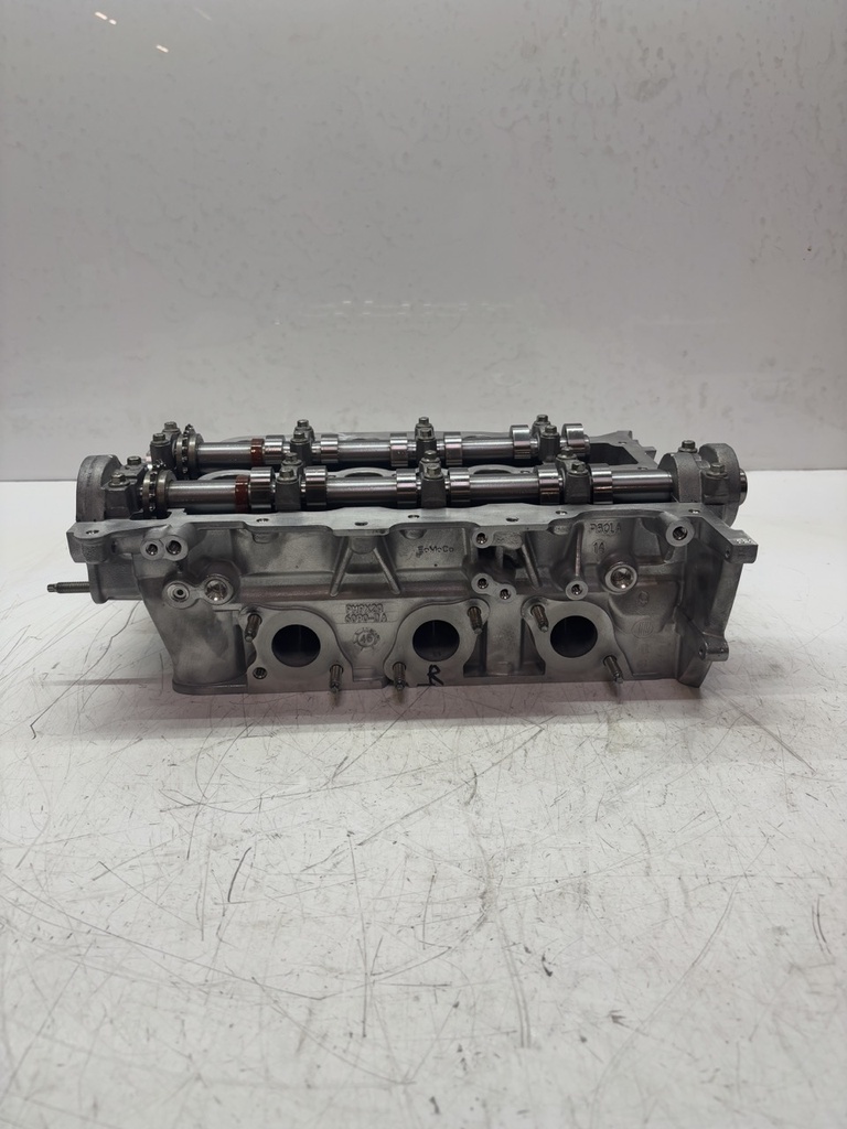 [MTD-470454] Culata para Jaguar XF II X260 3.0 Diésel 306DTA/306DT 9X2Q-6090-DA
