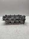 Culata para Jaguar XF II X260 3.0 Diésel 306DTA/306DT 9X2Q-6090-DA