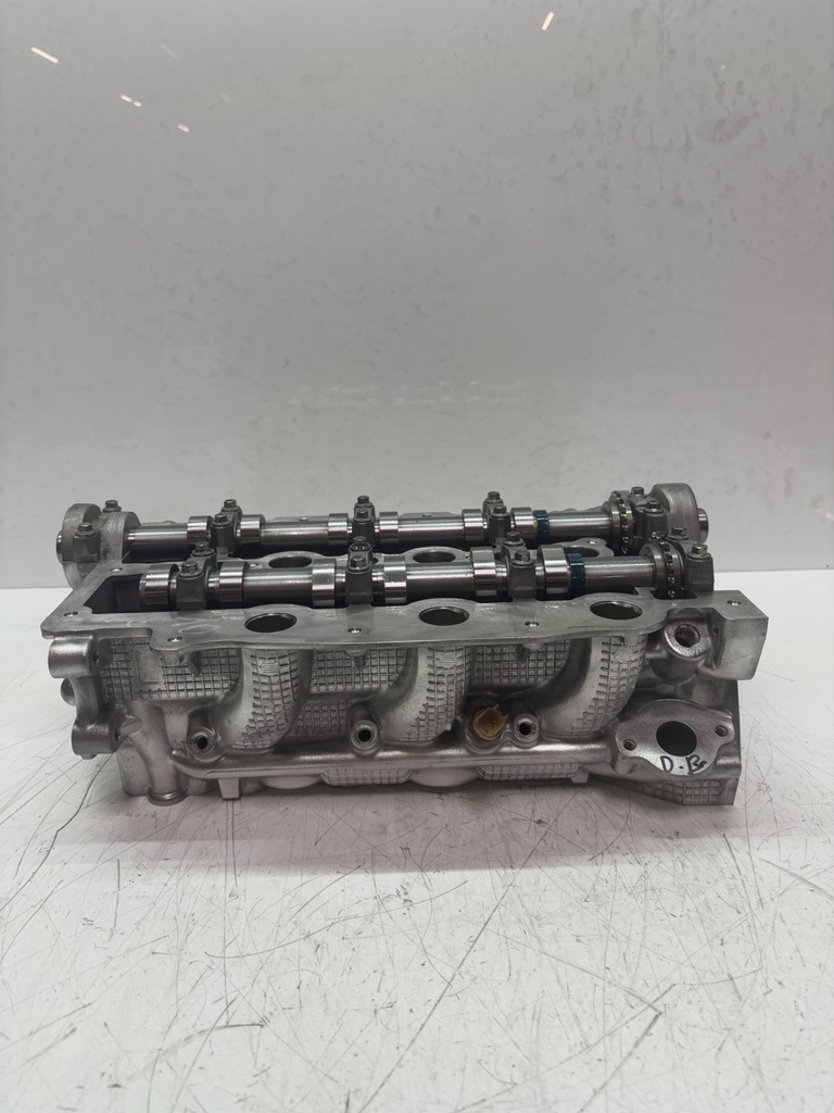 [MTD-470621] Culata Land Rover Discovery V 3.0 SDV6 306DTA 306DT 9X2Q-6C064-DA