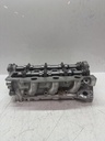 Culata Land Rover Discovery V 3.0 SDV6 306DTA 306DT 9X2Q-6C064-DA