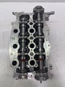 Culata para Jaguar XF II X260 3.0 D 306DTA AJTDV6 9X2Q-6090-DA