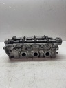 Culata planeada Land Rover Discovery V L462 3.0 Diésel 306DTA 306DT