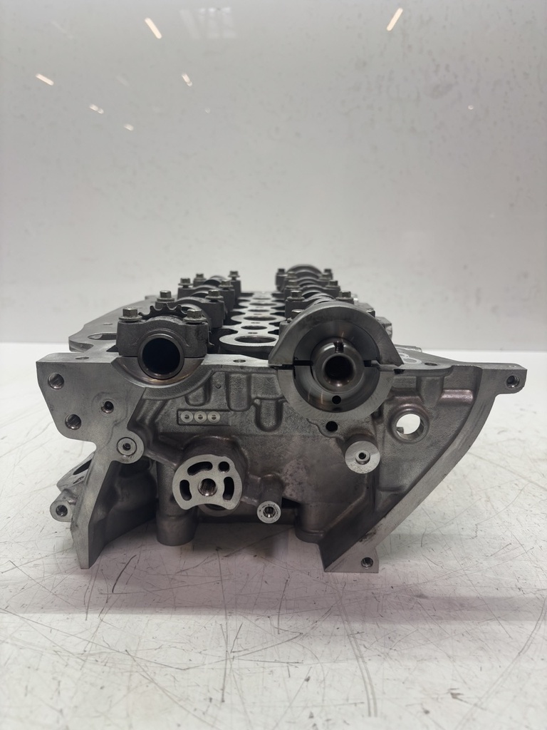 [MTD-470523] Culata Land Rover Discovery 3.0 D 306DTA 306DT 9X2Q-6C064-DA