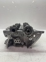 Culata Land Rover Discovery 3.0 D 306DTA 306DT 9X2Q-6C064-DA