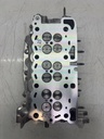 Culata Land Rover Discovery 3.0 D 306DTA 306DT 9X2Q-6090-DA
