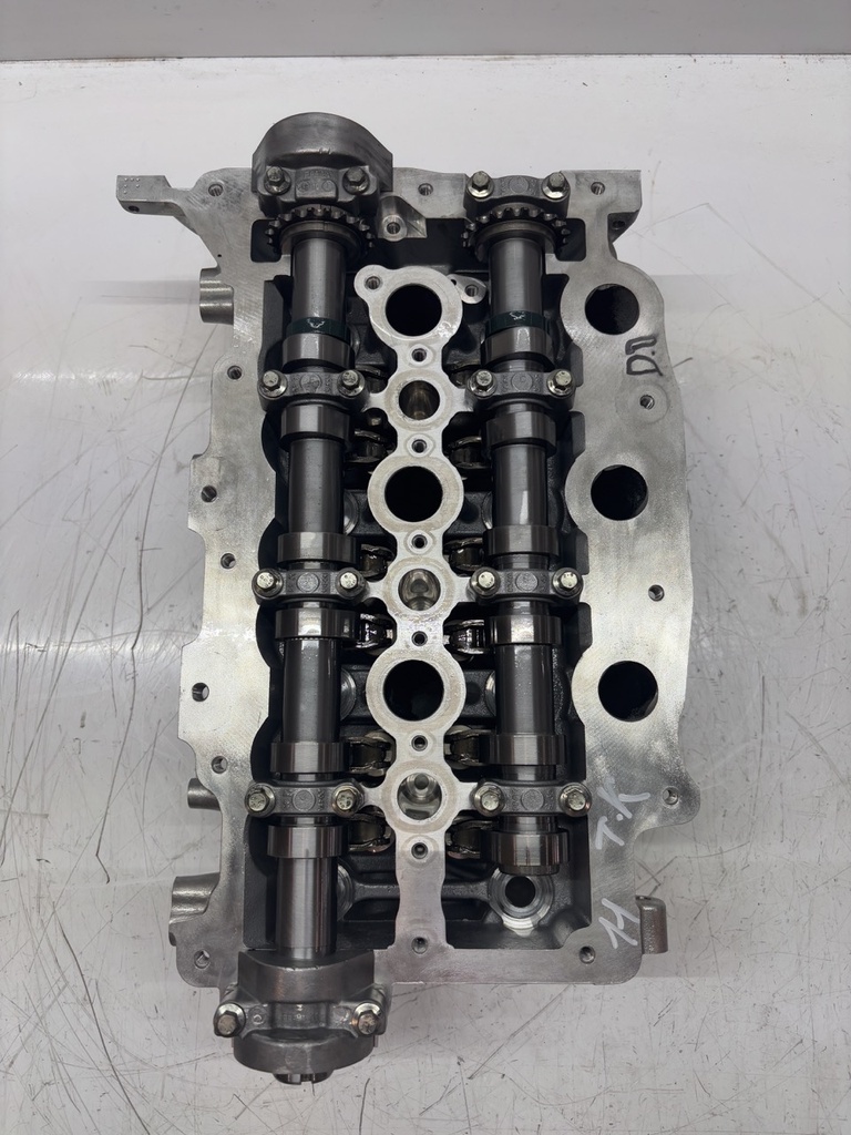 [MTD-469407] Culata Land Rover Discovery Sport L550 3.0 Diesel 150CV 306DTA 9X2Q-6C064-DA