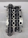 Culata Land Rover Discovery Sport L550 3.0 Diesel 150CV 306DTA 9X2Q-6C064-DA