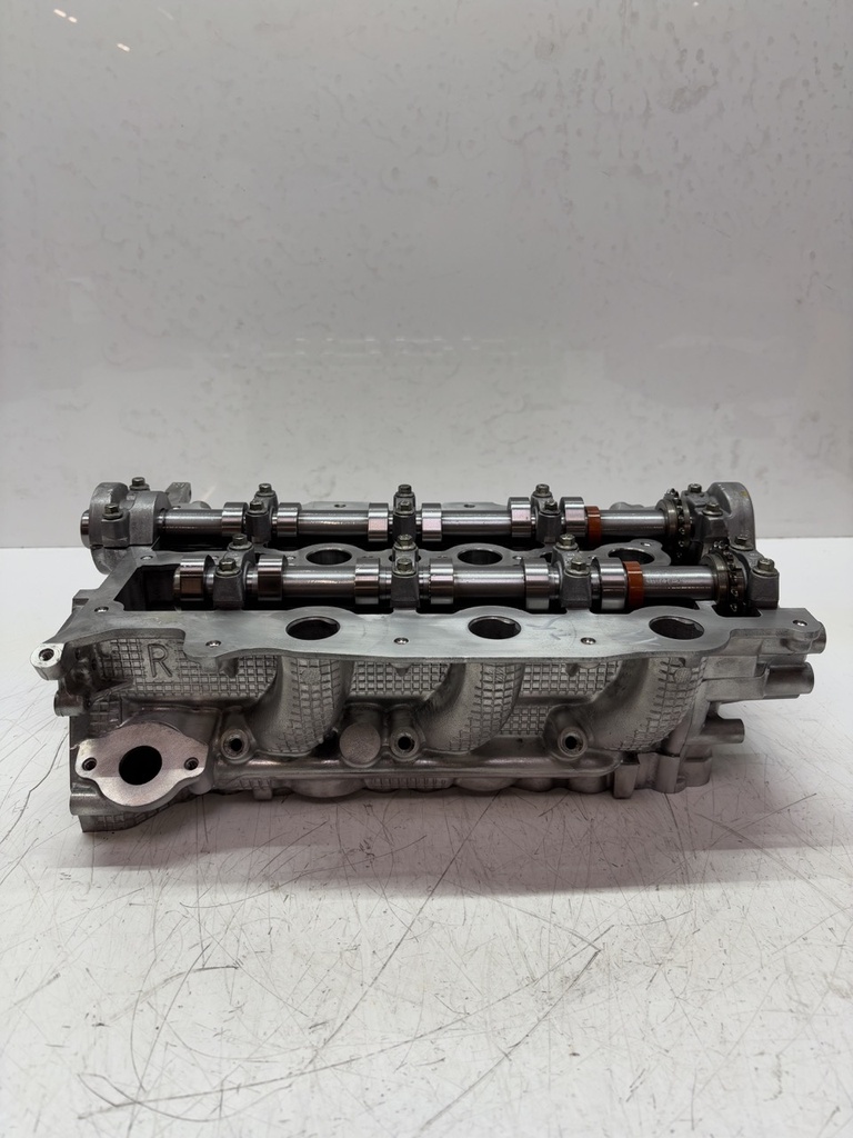 [MTD-469794] Culata Land Rover Discovery V 3.0 D 306DTA 306DT 9X2Q-6090-DA
