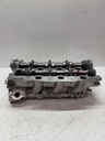 Culata Land Rover Discovery V 3.0 D 306DTA 306DT 9X2Q-6090-DA