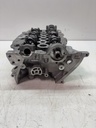 Culata para Jaguar XF II X260 3.0 D 306DTA 306DT