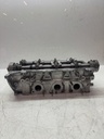 Culata planificada para Jaguar F-Pace 3.0 AWD SDV6 306DTA AJTDV6 9X2Q-6C064-DA