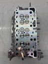 Culata planificada para Jaguar F-Pace 3.0 AWD SDV6 306DTA AJTDV6 9X2Q-6090-DA