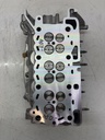 Culata planificada para Jaguar XF II 3.0 Diesel 306DTA AJTDV6 9X2Q-6C064-DA