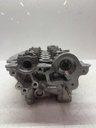 Culata planificada para Jaguar F-Pace AWD 3.0 SDV6 306DTA 306DT 9X2Q-6090-DA