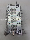 Culata planeada Land Rover Discovery V L462 3.0 SDV6 306DTA 306DT 9X2Q-6090-DA
