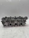 Culata planeada para Jaguar XF II X260 3.0 D 306DTA AJTDV6 9X2Q-6C064-DA
