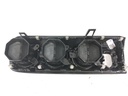 Boquilla de ventilación Mercedes-Benz Clase A W177