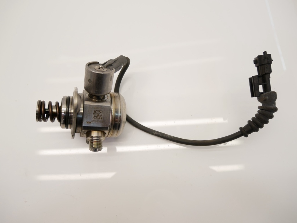 [MTD-474587] Bomba de combustible Alfa Romeo Giulia 952 2.9 2020