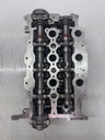 Culata planeada para Jaguar XF X250 3.0 D 306DTA AJTDV6 9X2Q-6090-DA
