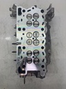 Culata para Jaguar XF Sportbrake 3.0 D 306DTA 306DT