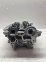 Culata planeada para Land Rover Discovery V 3.0 D 306DTA 9X2Q-6090-DA