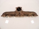 Colector de escape Aston Martin DB11 Vantage 5.2 V12 AE31 HY53-9429-AC