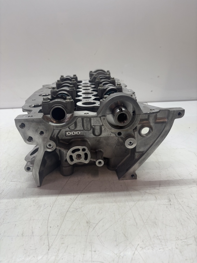 [MTD-469008] Culata Land Rover Discovery V 3.0 D 306DTA 306DT 9X2Q-6C064-DA