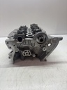 Culata Land Rover Discovery V 3.0 D 306DTA 306DT 9X2Q-6C064-DA