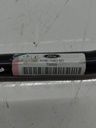 Barra estabilizadora Ford Fiesta VII