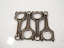 4x Biela Audi VW A3 Q3 TT Golf 2.0 TFSI CCT CCTA 06LB