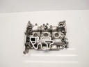 Tapa de válvulas con árboles de levas Seat VW Audi Ibiza 1.0 TSI DUSA DUS 05C103479