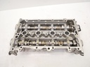 Tapa de válvulas con árboles de levas Audi VW Q3 A3 Golf 1.5 TFSI DFYA 04E103473DC