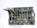 Bloque motor BMW Serie 1 E81 E87 E88, Serie 3 E90 E93, Serie 5 E60 2.0 N43B20A N43B20U0 7552781