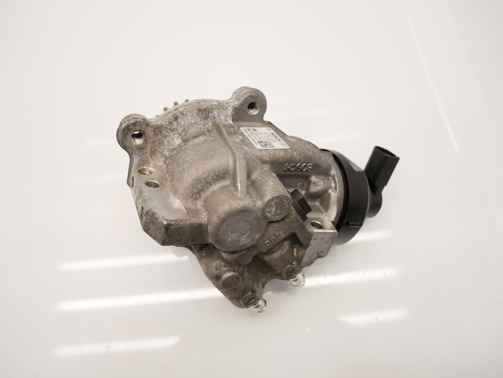 [MTD-474794] Bomba de alta presión Skoda Audi Superb A3 2.0 TDI DTSB DTS 05L130755 0445010790