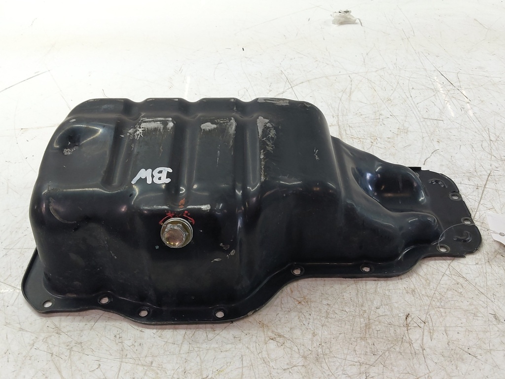 [MTD-527875] Cárter de aceite Hyundai i40 2.0 GDI (G4NC)