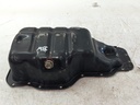 Cárter de aceite Hyundai i40 2.0 GDI (G4NC)