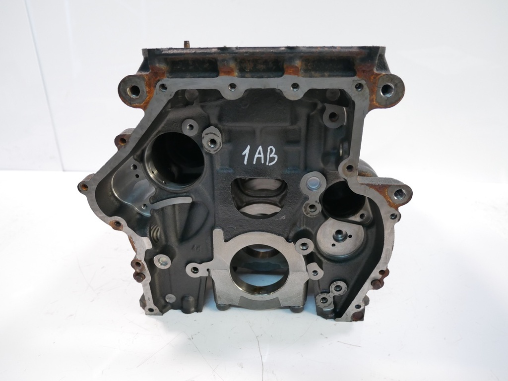 [MTD-476278] Bloque motor Audi A3 VW Golf 2.0 TFSI CBFA CBF 06H103021L