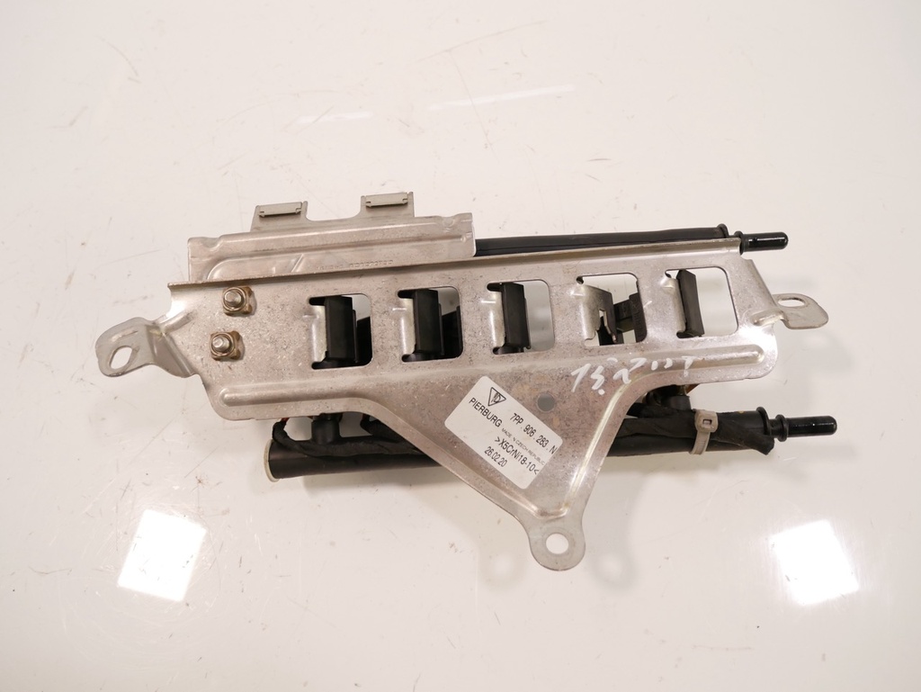 [MTD-475197] Sensor Porsche 911 992 3.8 Turbo S DKHA DKH 7PP906283N