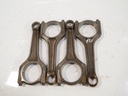 Biela BMW Serie 1 E81, Serie 3 E90 2.0 N43B20A N43 N43B20U0 7589533