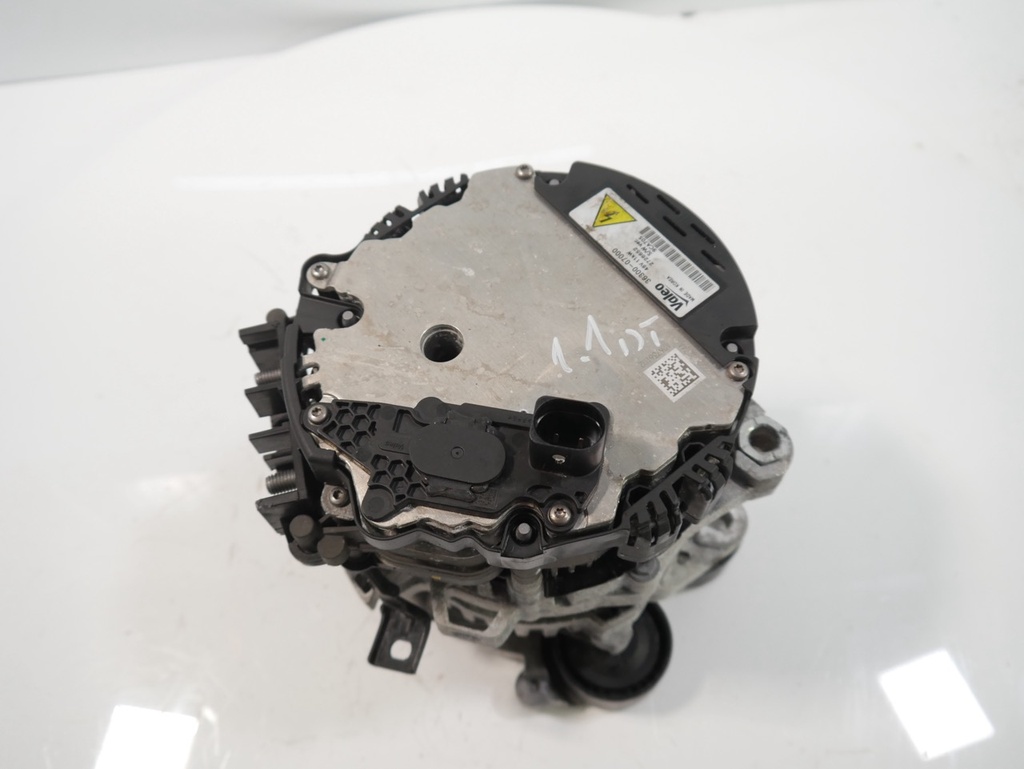 [MTD-475254] Alternador Kia Stonic 1.0 T-GDI G3LF 36300-07000