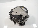 Alternador Kia Stonic 1.0 T-GDI G3LF 36300-07000